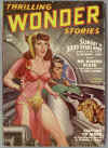 Thrilling Wonder Stories June1950.jpg (53204 bytes)