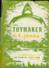 toymaker.JPG (153822 bytes)