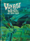 voyage.JPG (329648 bytes)